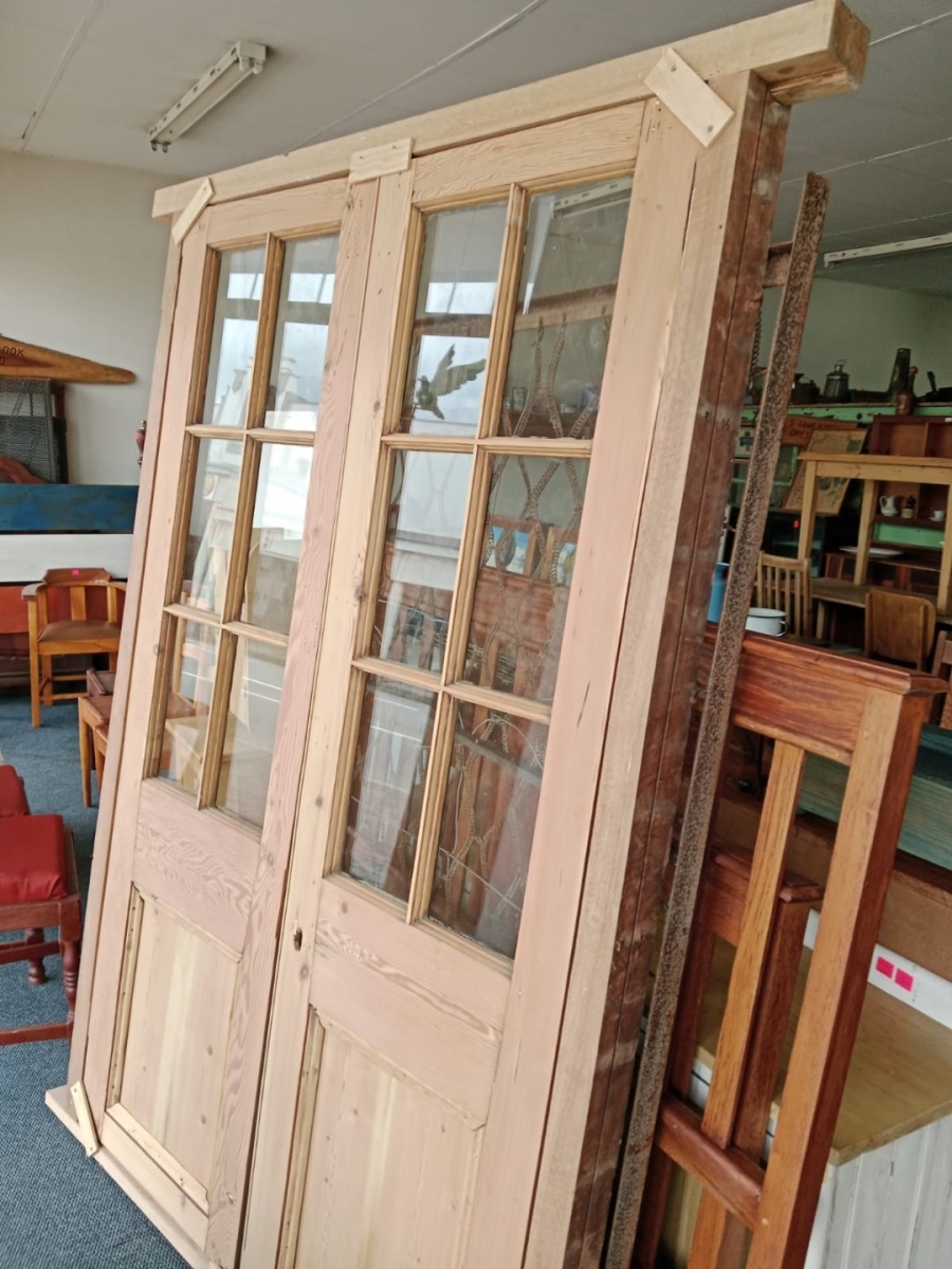  Bedroom Property for Sale in Victoria Bay Western Cape